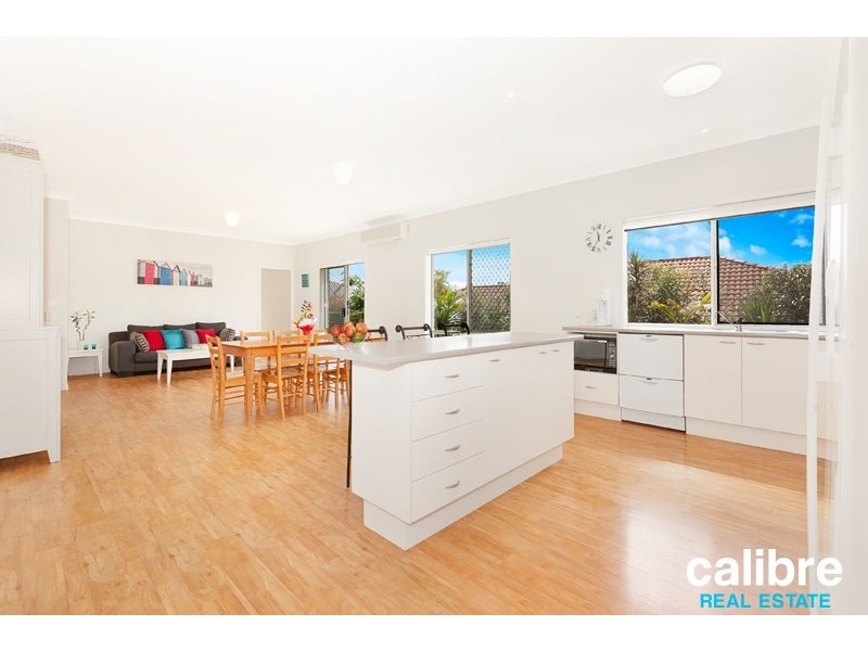 23 Rise Place, Moggill QLD 4070