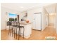 23 Rise Place, Moggill QLD 4070