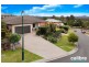 23 Rise Place, Moggill QLD 4070