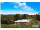 23 Rise Place, Moggill QLD 4070