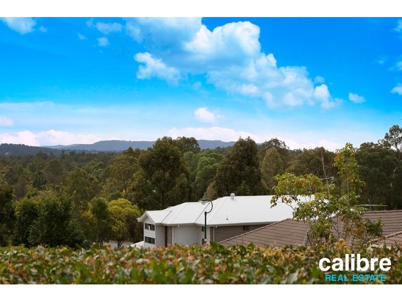 23 Rise Place, Moggill QLD 4070