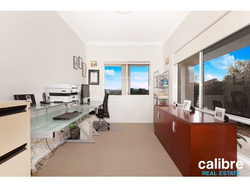 23 Rise Place, Moggill QLD 4070