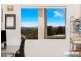 23 Rise Place, Moggill QLD 4070
