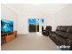 23 Rise Place, Moggill QLD 4070