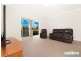 23 Rise Place, Moggill QLD 4070