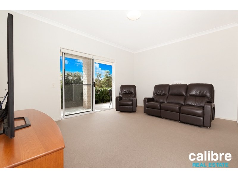 23 Rise Place, Moggill QLD 4070