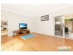 23 Rise Place, Moggill QLD 4070