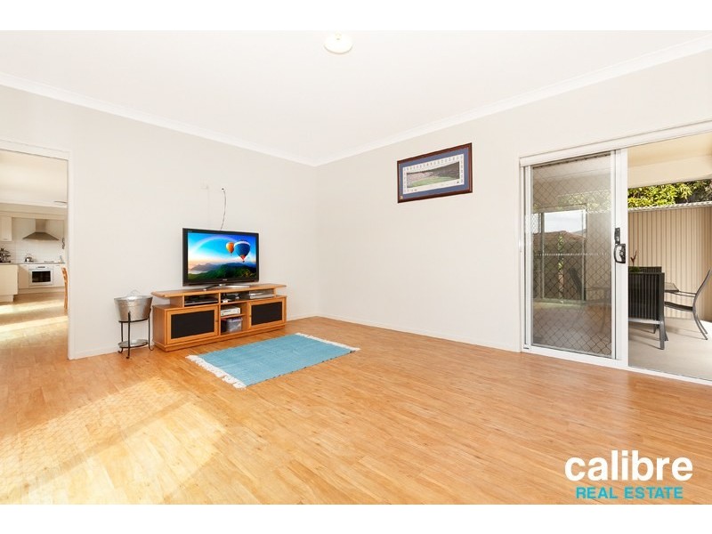 23 Rise Place, Moggill QLD 4070