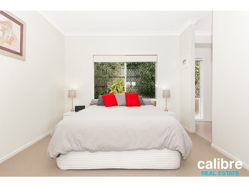 23 Rise Place, Moggill QLD 4070