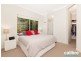 23 Rise Place, Moggill QLD 4070