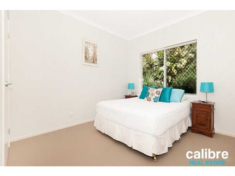 23 Rise Place, Moggill QLD 4070