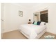 23 Rise Place, Moggill QLD 4070