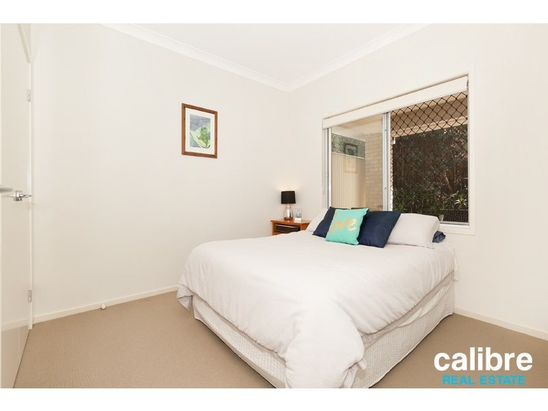 23 Rise Place, Moggill QLD 4070