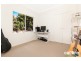 23 Rise Place, Moggill QLD 4070
