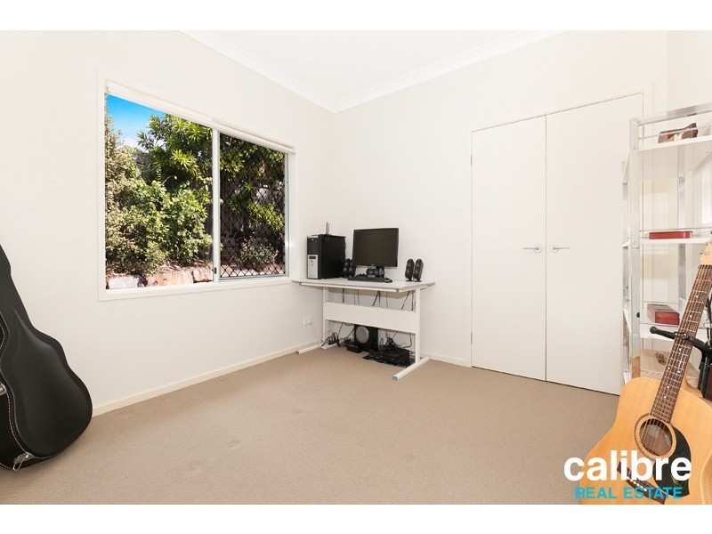 23 Rise Place, Moggill QLD 4070