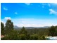 23 Rise Place, Moggill QLD 4070