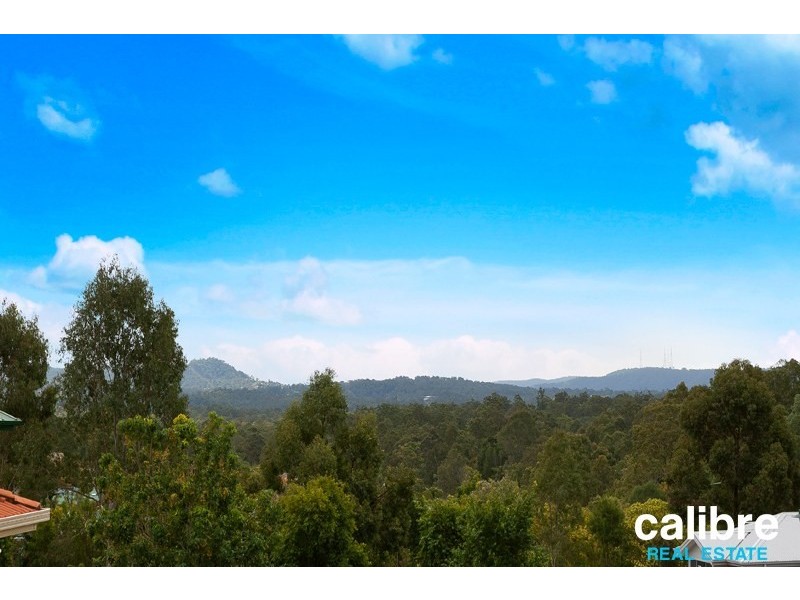 23 Rise Place, Moggill QLD 4070
