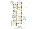 23 Rise Place, Moggill QLD 4070 Floorplan