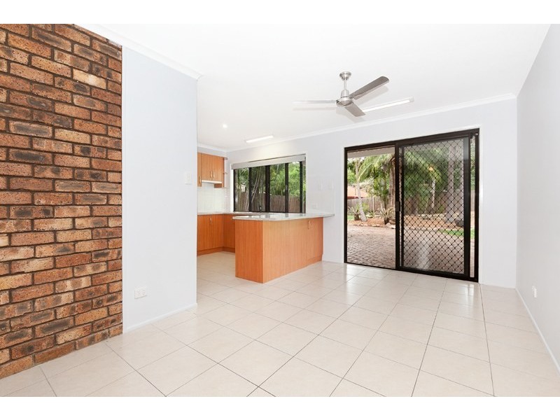 4 Kerria Street, Bellbowrie QLD 4070