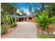 4 Kerria Street, Bellbowrie QLD 4070