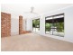 4 Kerria Street, Bellbowrie QLD 4070