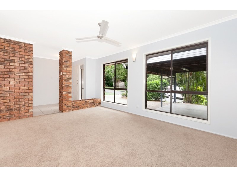 4 Kerria Street, Bellbowrie QLD 4070