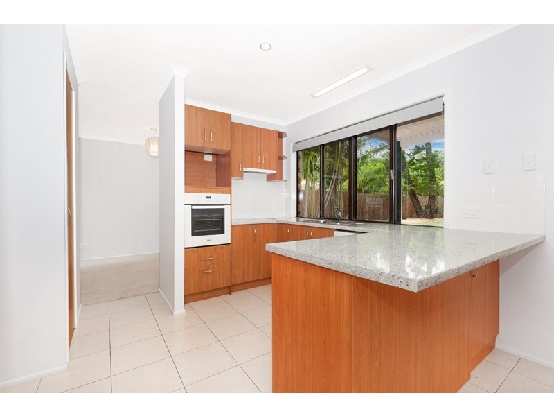 4 Kerria Street, Bellbowrie QLD 4070