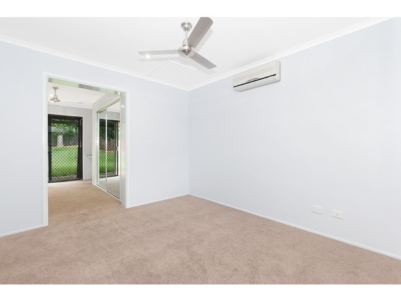 4 Kerria Street, Bellbowrie QLD 4070