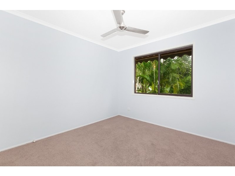 4 Kerria Street, Bellbowrie QLD 4070