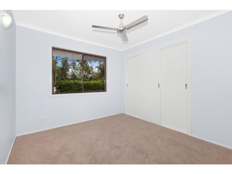 4 Kerria Street, Bellbowrie QLD 4070