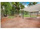 4 Kerria Street, Bellbowrie QLD 4070