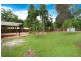 4 Kerria Street, Bellbowrie QLD 4070