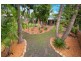 4 Kerria Street, Bellbowrie QLD 4070