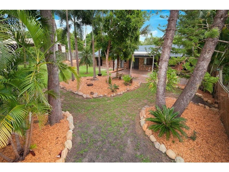 4 Kerria Street, Bellbowrie QLD 4070