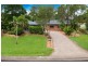 4 Kerria Street, Bellbowrie QLD 4070