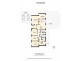 4 Kerria Street, Bellbowrie QLD 4070 Floorplan