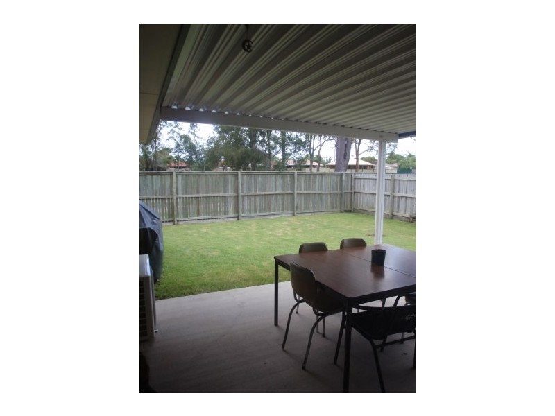 26 Bauhinia Street, Morayfield QLD 4506