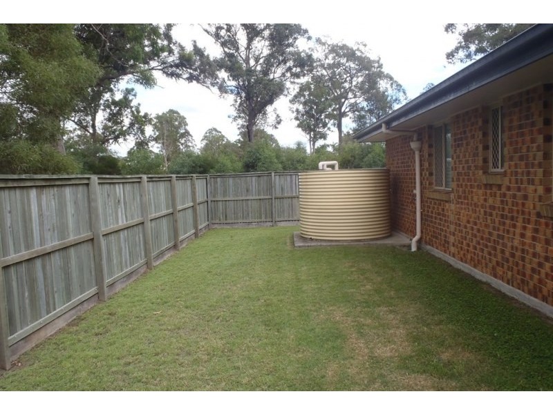 26 Bauhinia Street, Morayfield QLD 4506