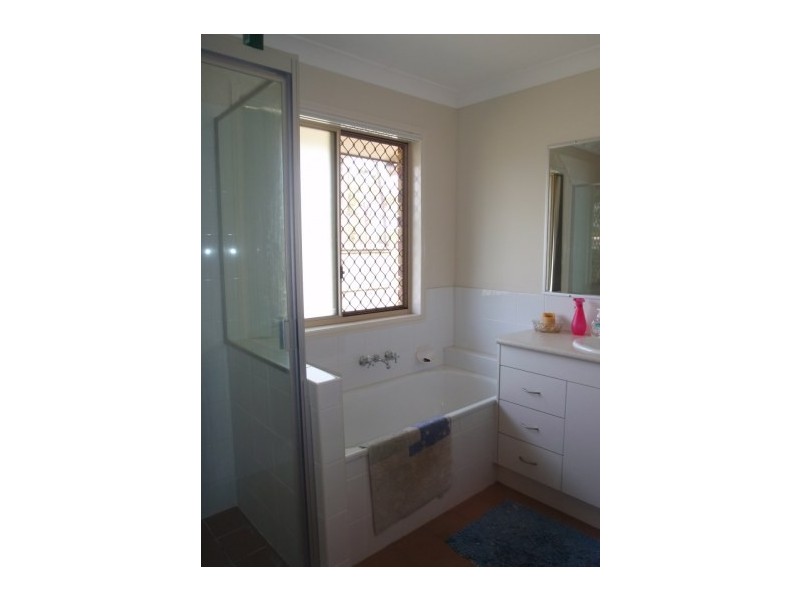 26 Bauhinia Street, Morayfield QLD 4506