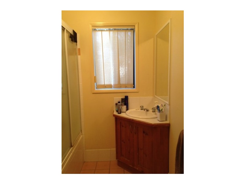 6A Thrushton Street, Greenslopes QLD 4120