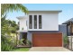 100 Sibley Road, Wynnum West QLD 4178