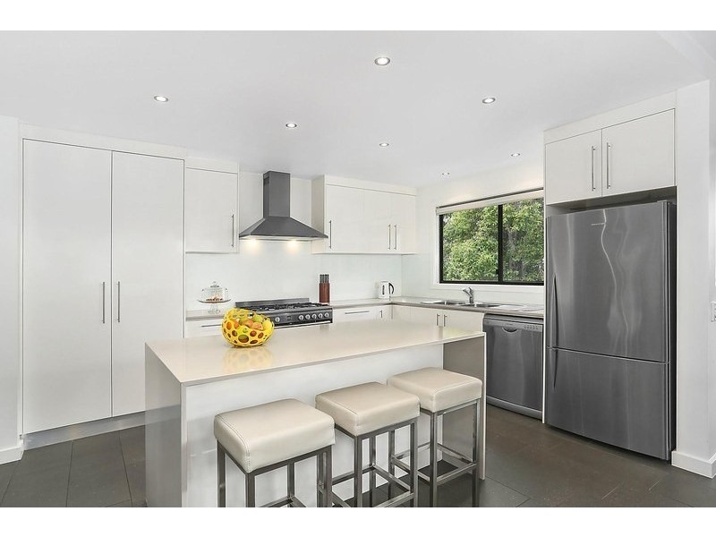 100 Sibley Road, Wynnum West QLD 4178