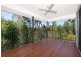 9 Romulus Circuit, Augustine Heights QLD 4300