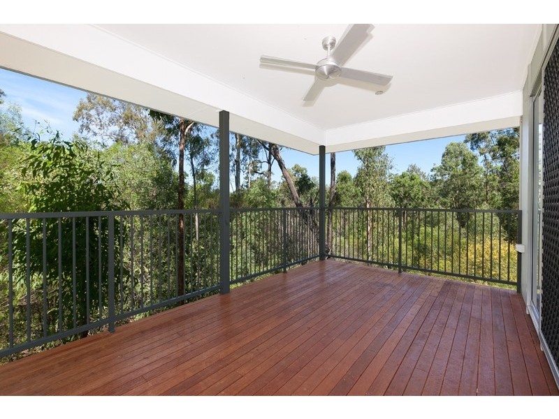 9 Romulus Circuit, Augustine Heights QLD 4300