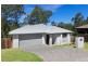 9 Romulus Circuit, Augustine Heights QLD 4300
