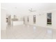 9 Romulus Circuit, Augustine Heights QLD 4300