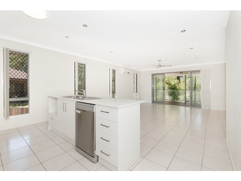 9 Romulus Circuit, Augustine Heights QLD 4300