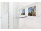 9 Romulus Circuit, Augustine Heights QLD 4300