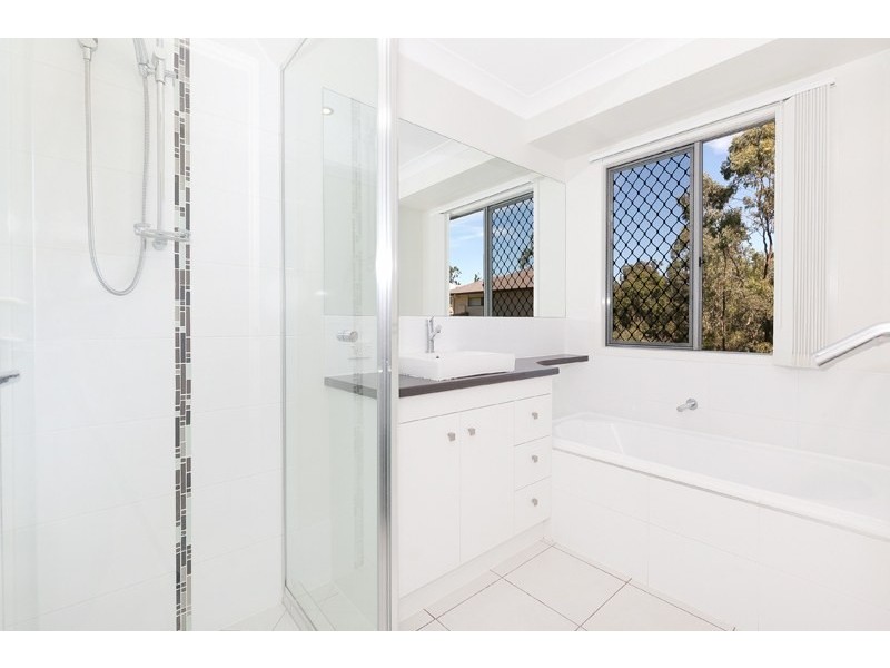 9 Romulus Circuit, Augustine Heights QLD 4300