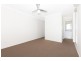 9 Romulus Circuit, Augustine Heights QLD 4300